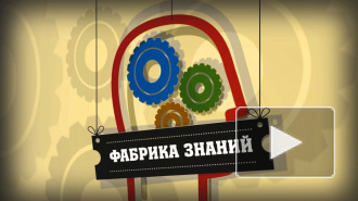 Сьюзан Блэкмор. Мемы и т-мемы. Часть 2