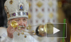 РПЦ: «Серебряная калоша» патриарха Кирилла оскорбила всех православных