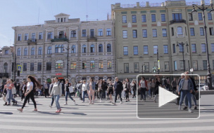 Минздрав готовит рекомендации по вовлечению сотрудников в ЗОЖ