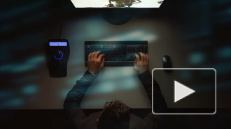 Мошенники стали чаще похищать баллы со скидочных карт россиян