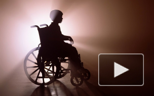 Агапитова отстояла право 3-летнего инвалида на семью в США