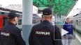 На Казанском вокзале в Москве прогремел взрыв. Полиция ...