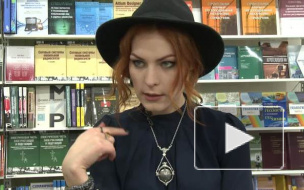 Ведьма Мэрилин Керро из "Битвы экстрасенсов" жалеет о своих способностях