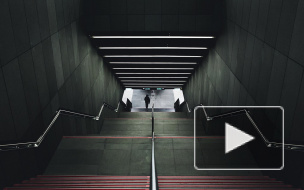 Руководство московского метро рассказало, где в подземке можно поймать покемонов