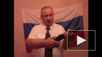 Разбойное нападение во Фрунзенском районе раскрыто по горячим следам