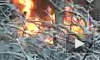Взрыв и пожар в итальянском ресторане в Москве, двое погибли, среди десятков раненых дети 