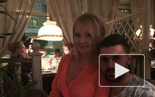 "Дом 2", новости и слухи: Пынзарей уличили в издевательстве над сыном, на Сейшелах свадьба, Настя отдалась Холявину 