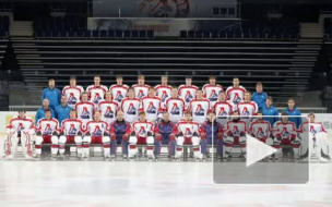 Выживших при крушении Як-42 под Ярославлем отправят в Москву