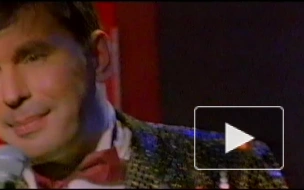 "Русская формула". М. Шелег. 1999г.