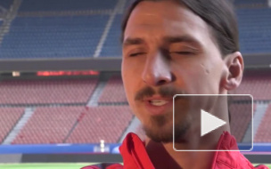 Новости часа: 7 мая, 17.00 — происшествия 