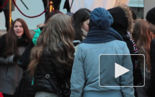 Про "ПитерКит" забыли известные люди