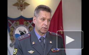 ТРАНСПОРТНАЯ МИЛИЦИЯ ПОДВЕЛА ИТОГИ ГОДА