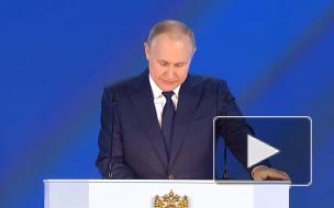 Семьям со школьниками к 1 сентября выдадут по 10 тысяч рублей