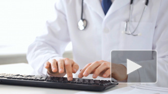 В Псковской области ввели режим повышенной готовности