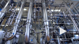 "Нафтогаз" назвал сроки новых встреч при провале переговоров по газу