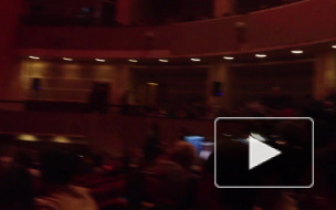 Жители Дальнего Востока и Сибири не увидят певицу Мирей Матье живьем из-за тяжелого экономического кризиса