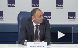 Решение о переносе ЕГЭ будут принимать после майских праздников