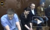 Суд признал экс-замглавы Минобрнауки Лукашевич виновной в хищении денег