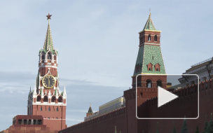 День города в Москве: концерт Aerosmith и шоу олимпийских чемпионов