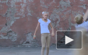 Новости часа: 2 октября, 16.00