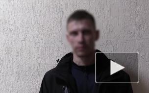 В Волгограде завели уголовное дело на мужчину, который прикурил от Вечного огня