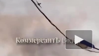 Оператор БПЛА при атаке на нефтезавод в Самарской области мог находиться в радиусе 10 км