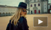 В сети появился новый клип Светланы Лободы на песню "Пуля-Дура"