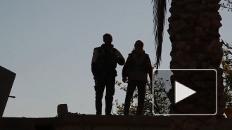 Кремль ответил на обвинения Эрдогана в несоблюдении договоренностей по Сирии