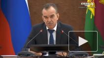 На Кубани возобновят межмуниципальное пассажирское сообщение
