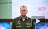ВС России поразили военный аэродром в Ивано-Франковской области
