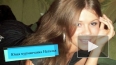 Юзеры "ВКонтакте" затравили девушку из Мурманска, ...
