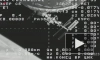 "Прогресс МС-20" отстыковался от МКС перед затоплением
