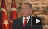Эрдоган пообещал в случае победы на выборах работать с Байденом