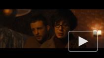 Вышел трейлер фильма Кирилла Серебренникова "Петровы в гриппе"