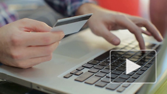 Банки предложили новый способ борьбы с мошенническими переводами