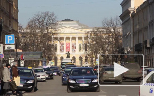 У россиян будет всего 5 дней, чтобы отказаться от навязанной страховки