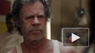 Сериал "Бесстыдники" продлили на 11 сезон