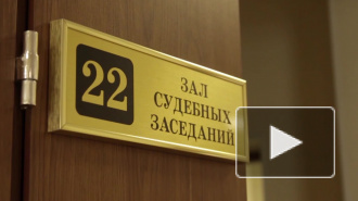 Военный суд арестовал солдата, застрелившего сослуживцев в Забайкалье