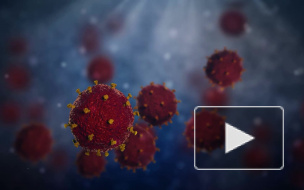 В России за сутки зафиксировано сразу 6 новых случаев заражения коронавирусом 