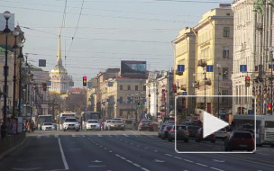 Стало известно, насколько подорожают сигареты с нового года