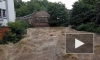 Число погибших из-за наводнения в Германии превысило 155 человек
