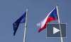 Посольство Чехии в России приостанавливает выдачу шенгенских виз