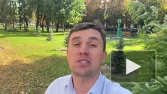 Госдума повысила акцизы на сигареты в России