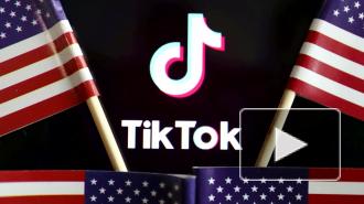 Microsoft сообщила об отказе ByteDance продать бизнес TikTok в США