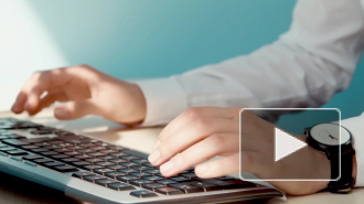 Минтруд разъяснил порядок удаленной работы при карантине