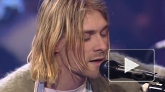 Песни Queen и Nirvana вошли в список культурных нормативов для школьников