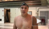 Призер чемпионата мира по плаванию вызвал главу Росгвардии на дуэль в бассейне