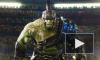 Marvel намерена снять фильм о новом "умном" Халке