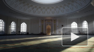 Узбекистан стал страной года по версии журнала The Economist