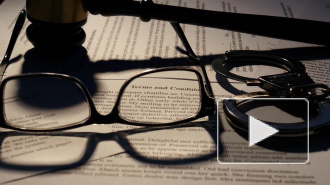 Сослуживец Шамсутдинова признал вину в неуставных отношениях